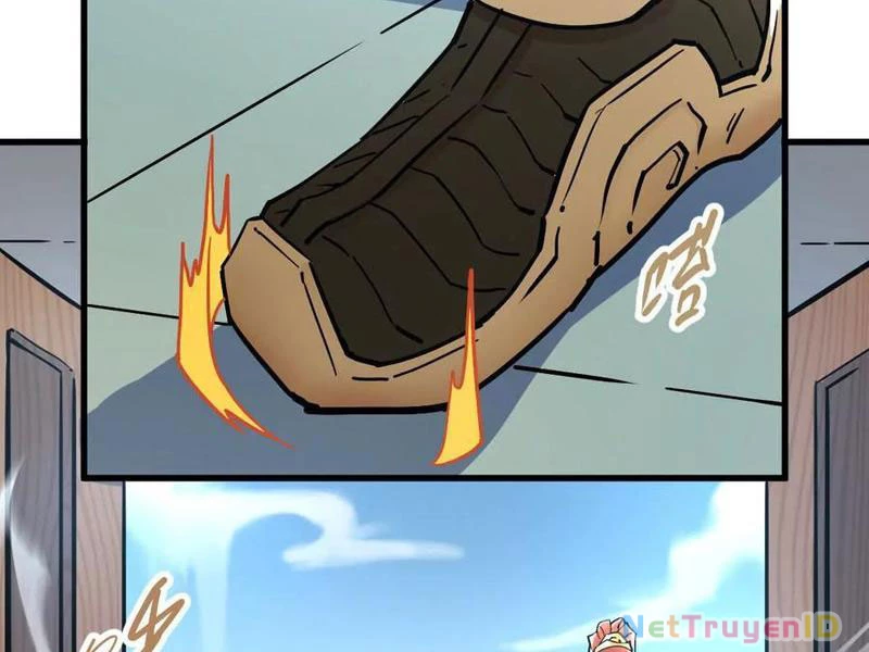 Tông Môn Của Ta Có Triệu Điểm Mạnh Chapter 35 - 55