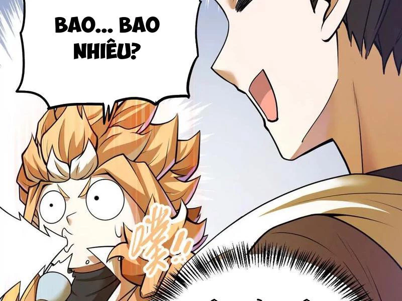 Tông Môn Của Ta Có Triệu Điểm Mạnh Chapter 35 - 66