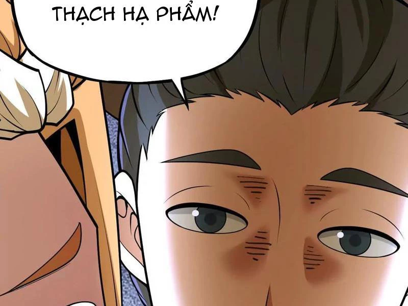 Tông Môn Của Ta Có Triệu Điểm Mạnh Chapter 35 - 68