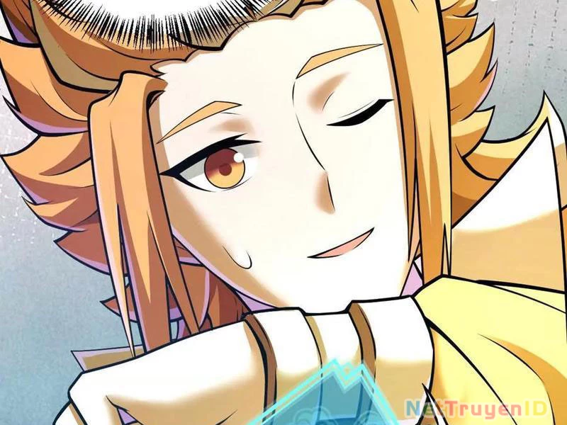 Tông Môn Của Ta Có Triệu Điểm Mạnh Chapter 35 - 71