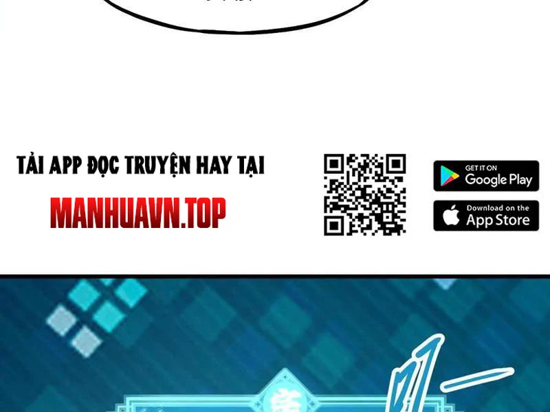 Tông Môn Của Ta Có Triệu Điểm Mạnh Chapter 35 - 73