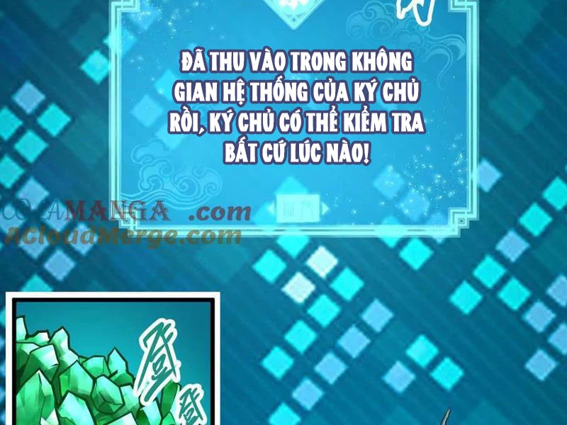 Tông Môn Của Ta Có Triệu Điểm Mạnh Chapter 35 - 74