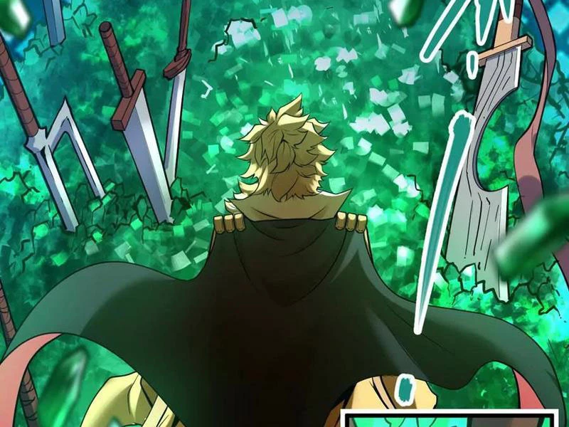 Tông Môn Của Ta Có Triệu Điểm Mạnh Chapter 35 - 76