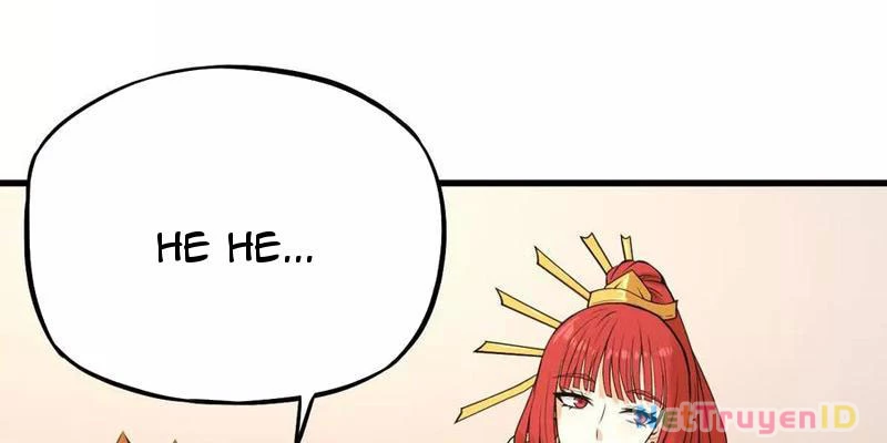 Tông Môn Của Ta Có Triệu Điểm Mạnh Chapter 35 - 81