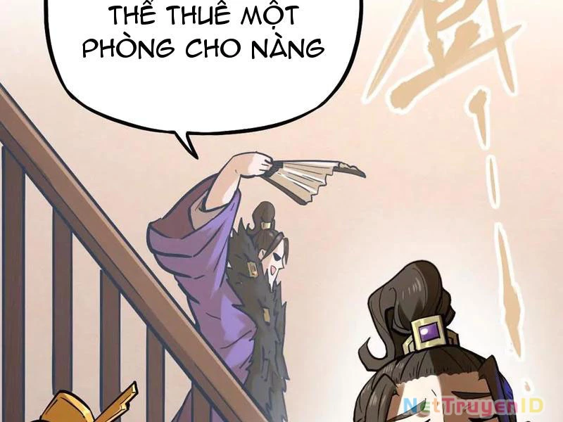 Tông Môn Của Ta Có Triệu Điểm Mạnh Chapter 35 - 85