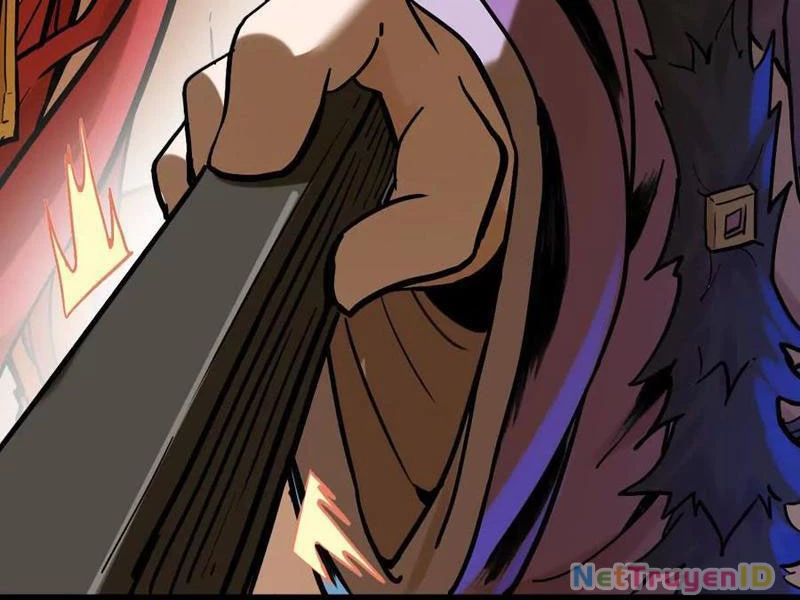 Tông Môn Của Ta Có Triệu Điểm Mạnh Chapter 35 - 87