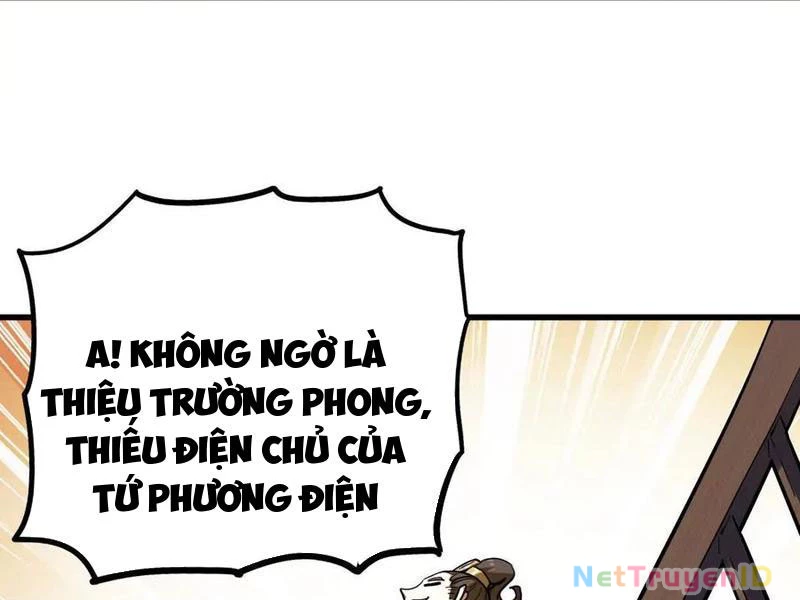 Tông Môn Của Ta Có Triệu Điểm Mạnh Chapter 35 - 88