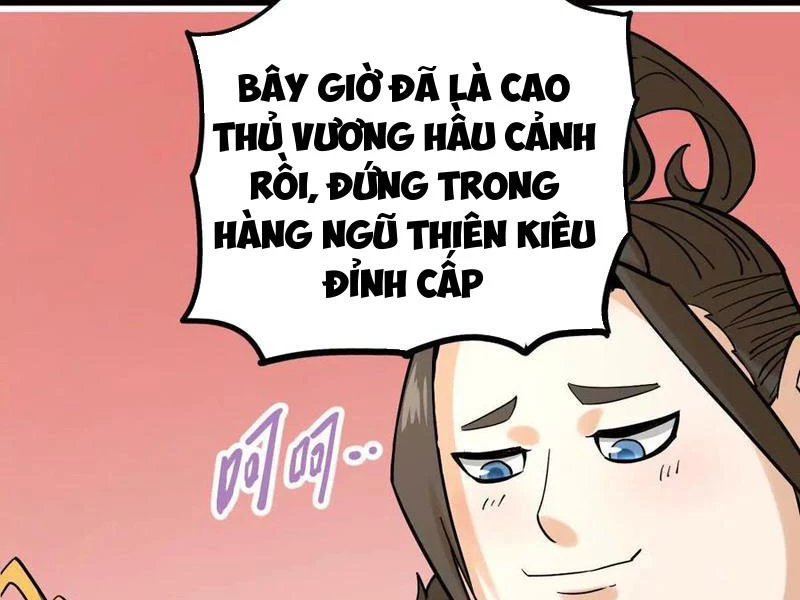 Tông Môn Của Ta Có Triệu Điểm Mạnh Chapter 35 - 91