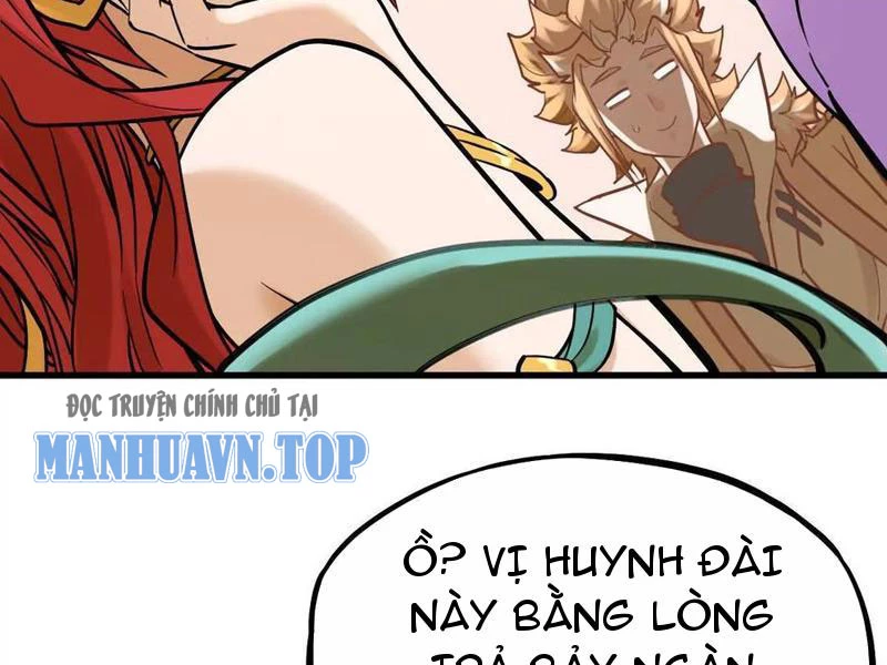 Tông Môn Của Ta Có Triệu Điểm Mạnh Chapter 35 - 93