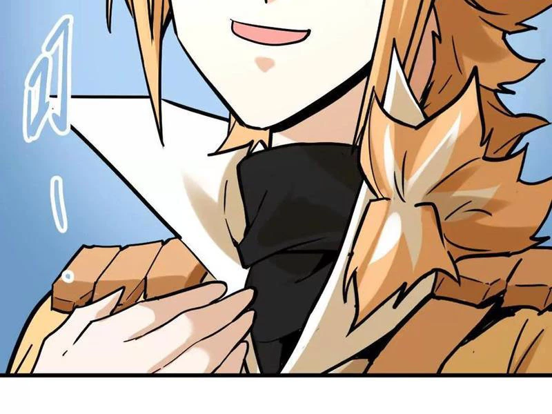 Tông Môn Của Ta Có Triệu Điểm Mạnh Chapter 35 - 95