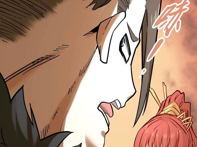 Tông Môn Của Ta Có Triệu Điểm Mạnh Chapter 35 - 97