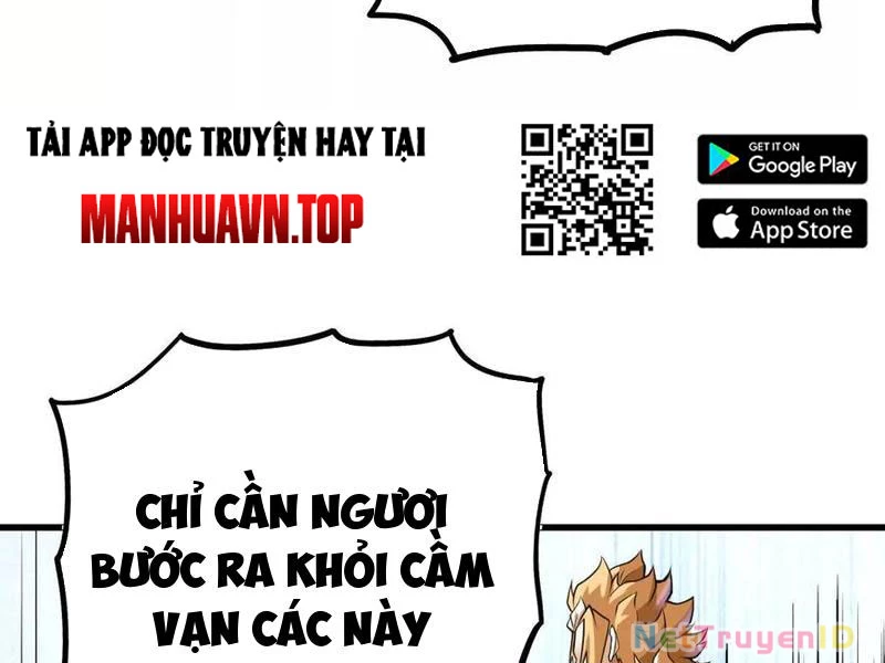 Tông Môn Của Ta Có Triệu Điểm Mạnh Chapter 35 - 102