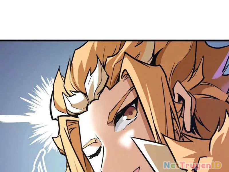 Tông Môn Của Ta Có Triệu Điểm Mạnh Chapter 35 - 105