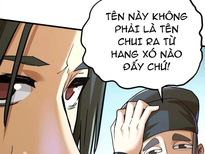 Tông Môn Của Ta Có Triệu Điểm Mạnh Chapter 35 - 107