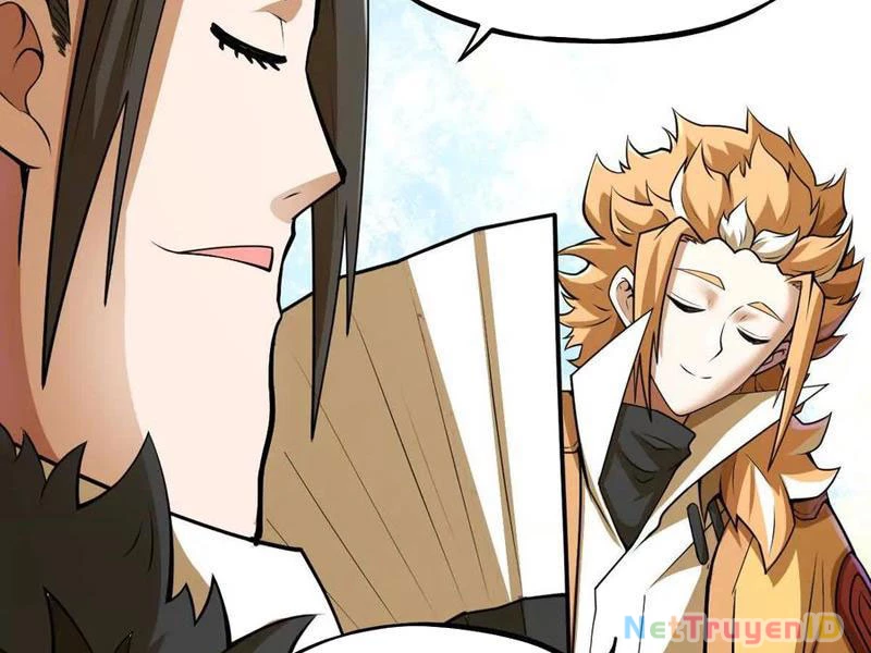 Tông Môn Của Ta Có Triệu Điểm Mạnh Chapter 35 - 110