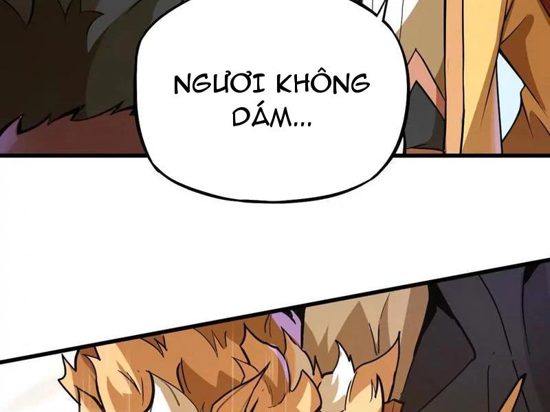 Tông Môn Của Ta Có Triệu Điểm Mạnh Chapter 35 - 111