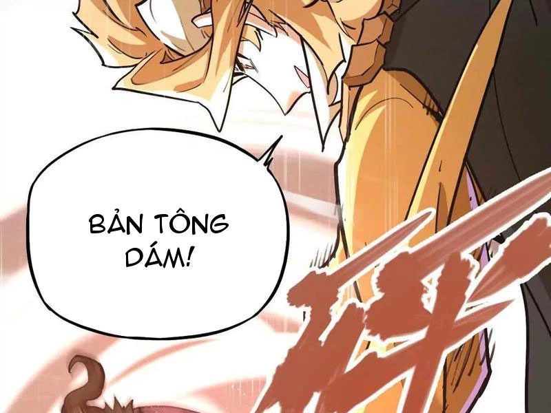 Tông Môn Của Ta Có Triệu Điểm Mạnh Chapter 35 - 112