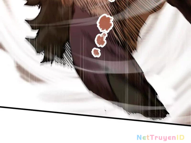 Tông Môn Của Ta Có Triệu Điểm Mạnh Chapter 35 - 114