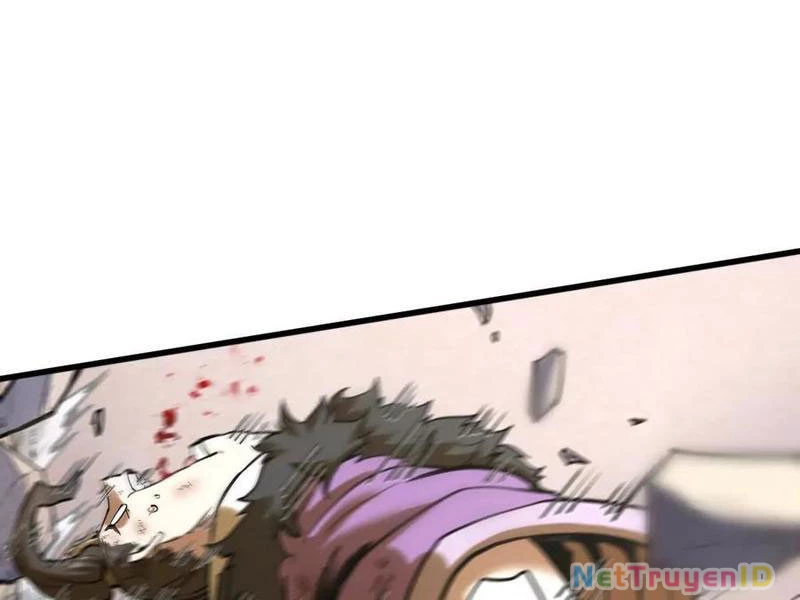 Tông Môn Của Ta Có Triệu Điểm Mạnh Chapter 35 - 115