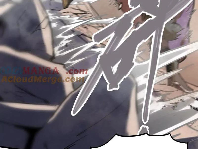 Tông Môn Của Ta Có Triệu Điểm Mạnh Chapter 35 - 117