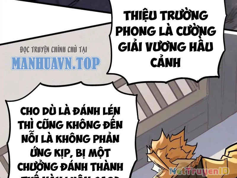 Tông Môn Của Ta Có Triệu Điểm Mạnh Chapter 35 - 118