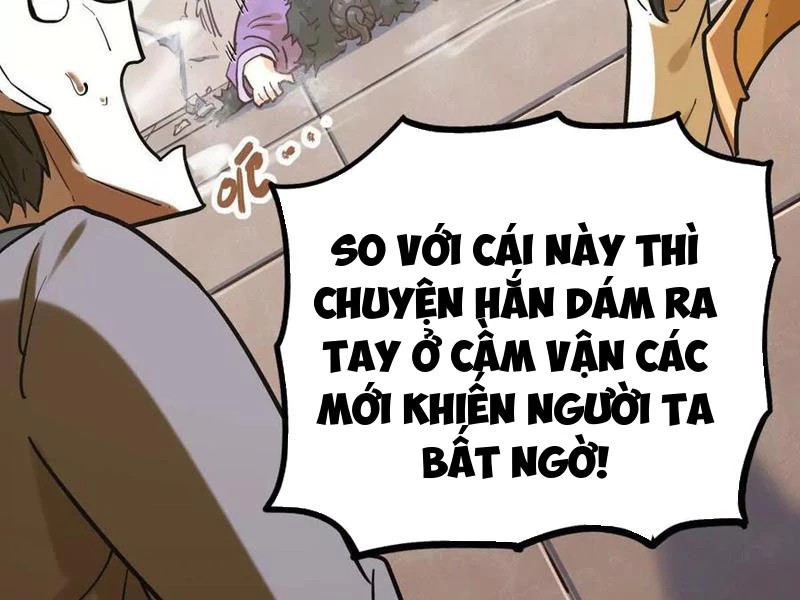 Tông Môn Của Ta Có Triệu Điểm Mạnh Chapter 35 - 120