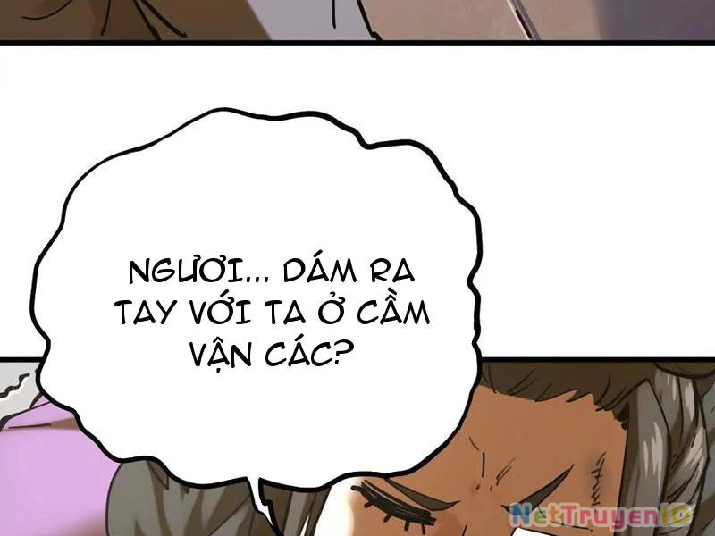 Tông Môn Của Ta Có Triệu Điểm Mạnh Chapter 35 - 121