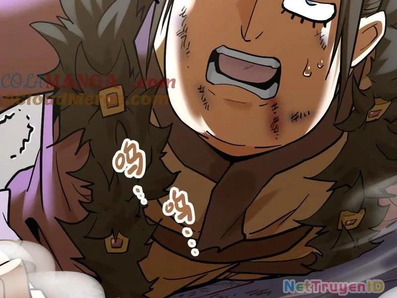 Tông Môn Của Ta Có Triệu Điểm Mạnh Chapter 35 - 122