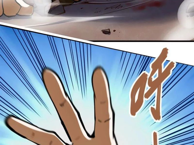 Tông Môn Của Ta Có Triệu Điểm Mạnh Chapter 35 - 123