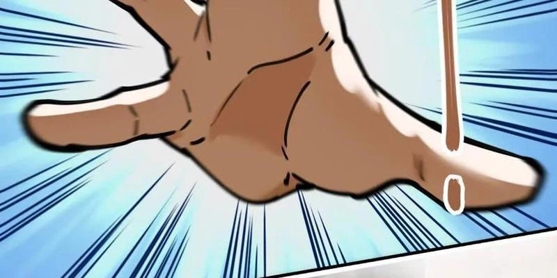 Tông Môn Của Ta Có Triệu Điểm Mạnh Chapter 35 - 124