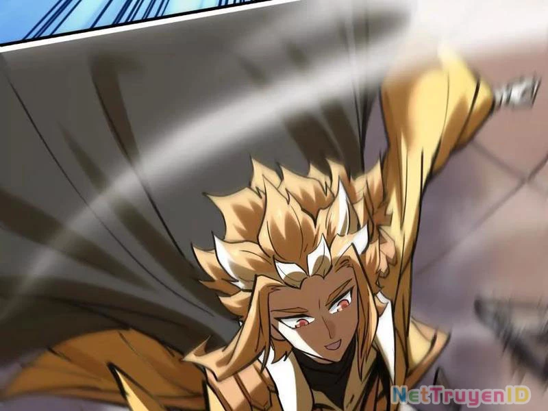 Tông Môn Của Ta Có Triệu Điểm Mạnh Chapter 35 - 125