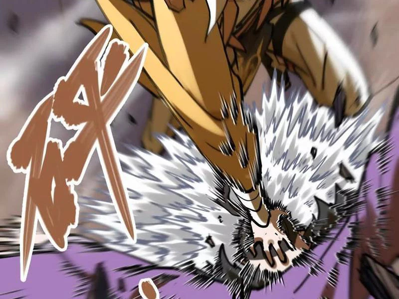 Tông Môn Của Ta Có Triệu Điểm Mạnh Chapter 35 - 126