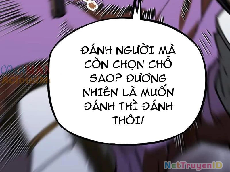 Tông Môn Của Ta Có Triệu Điểm Mạnh Chapter 35 - 127