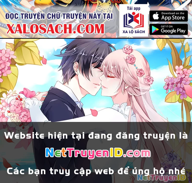 Tông Môn Của Ta Có Triệu Điểm Mạnh Chapter 35 - 129