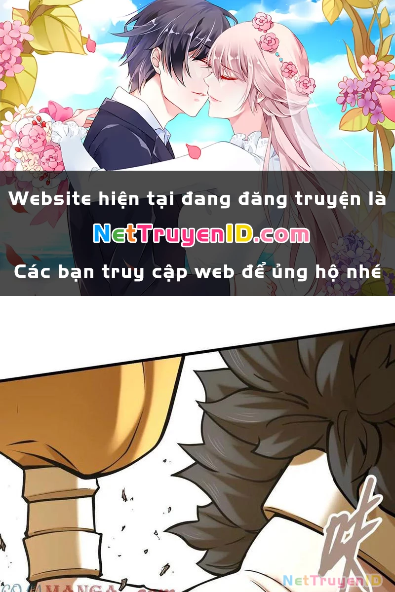 Tông Môn Của Ta Có Triệu Điểm Mạnh Chapter 36 - 1