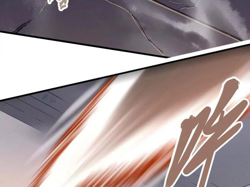 Tông Môn Của Ta Có Triệu Điểm Mạnh Chapter 36 - 3