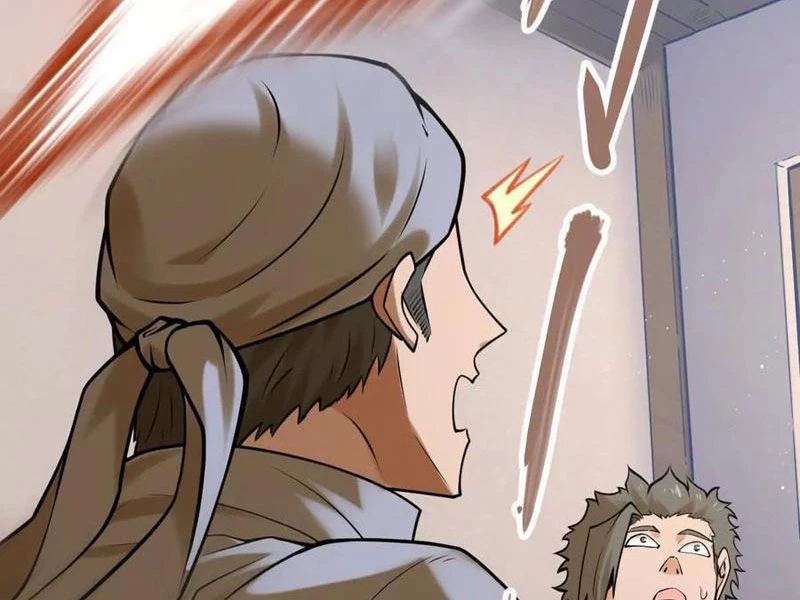 Tông Môn Của Ta Có Triệu Điểm Mạnh Chapter 36 - 4