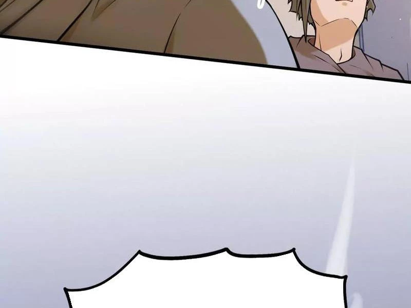 Tông Môn Của Ta Có Triệu Điểm Mạnh Chapter 36 - 5