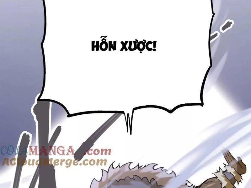 Tông Môn Của Ta Có Triệu Điểm Mạnh Chapter 36 - 6