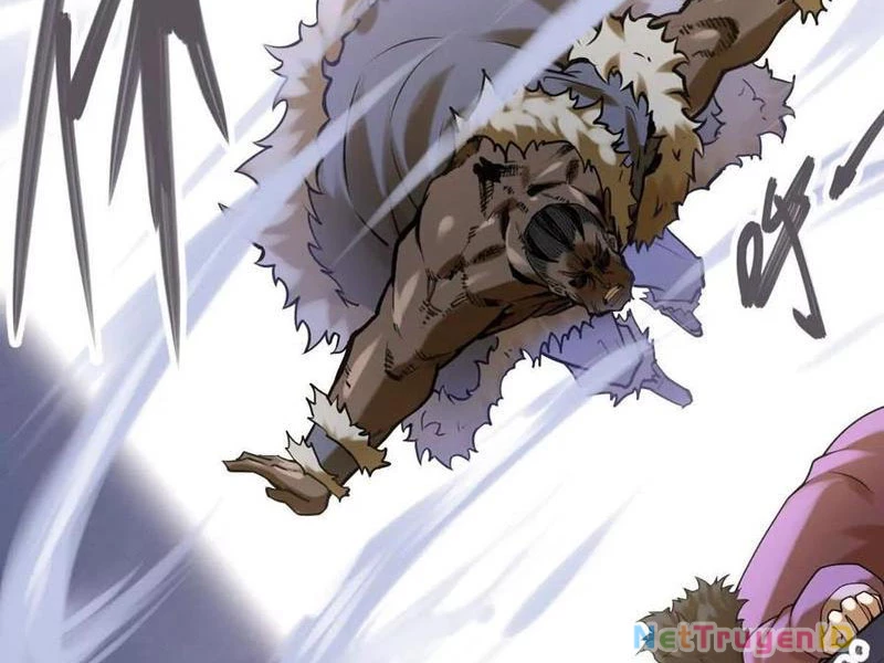 Tông Môn Của Ta Có Triệu Điểm Mạnh Chapter 36 - 7