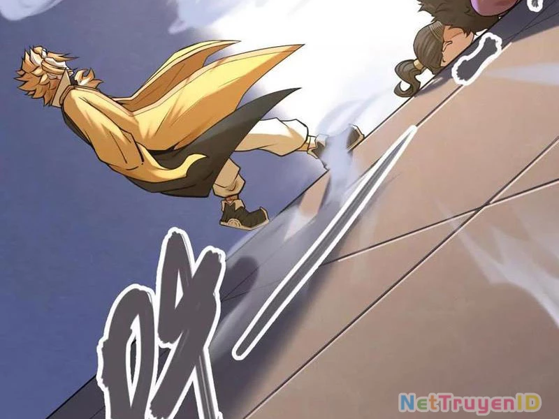 Tông Môn Của Ta Có Triệu Điểm Mạnh Chapter 36 - 8