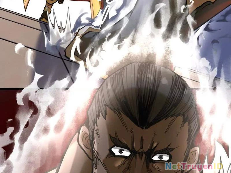 Tông Môn Của Ta Có Triệu Điểm Mạnh Chapter 36 - 10