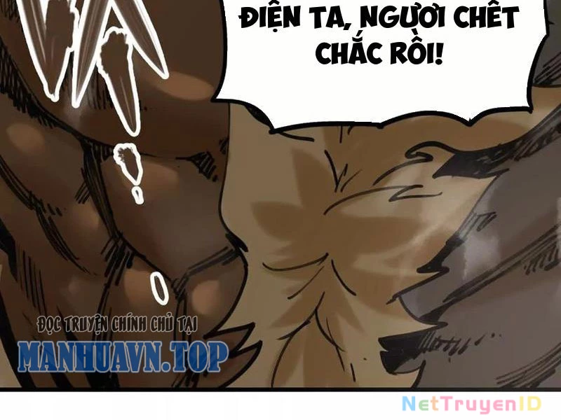 Tông Môn Của Ta Có Triệu Điểm Mạnh Chapter 36 - 12