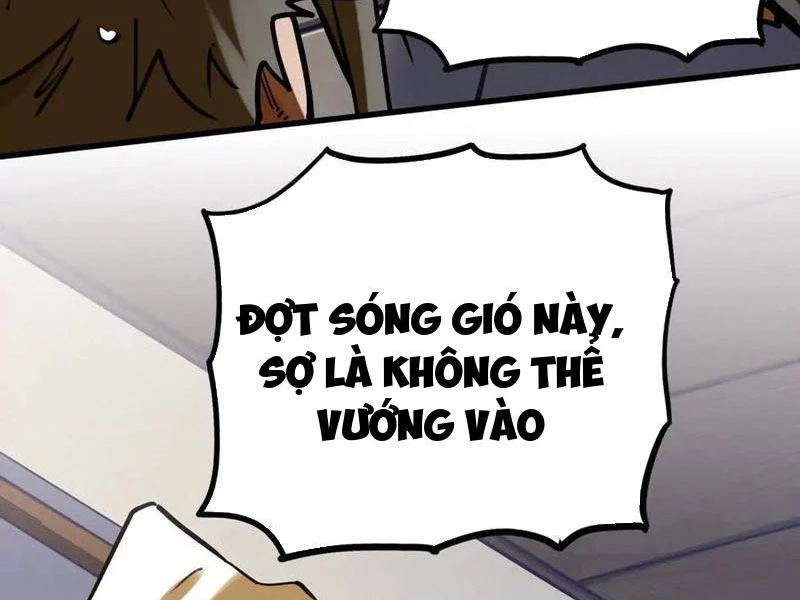 Tông Môn Của Ta Có Triệu Điểm Mạnh Chapter 36 - 16