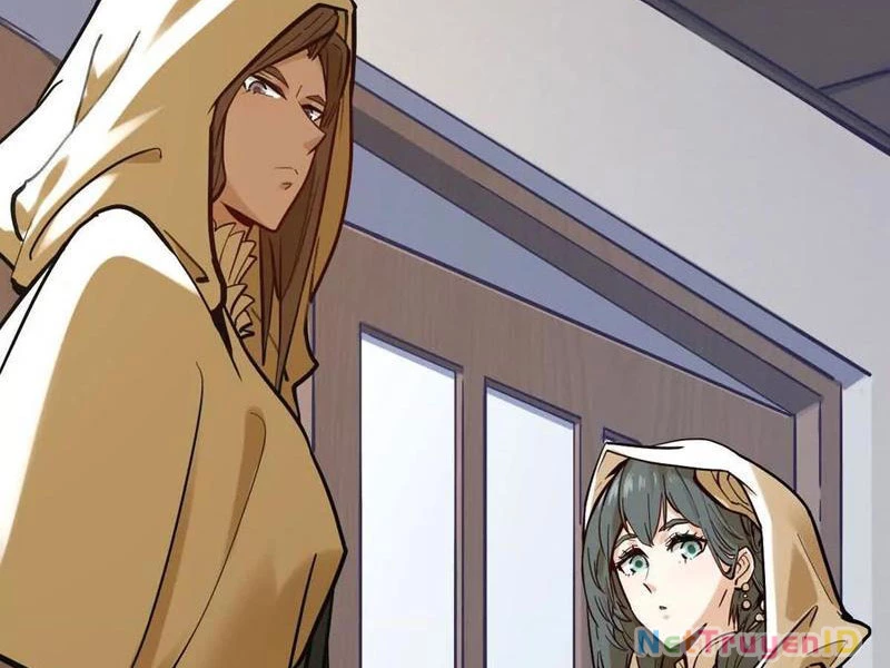 Tông Môn Của Ta Có Triệu Điểm Mạnh Chapter 36 - 17