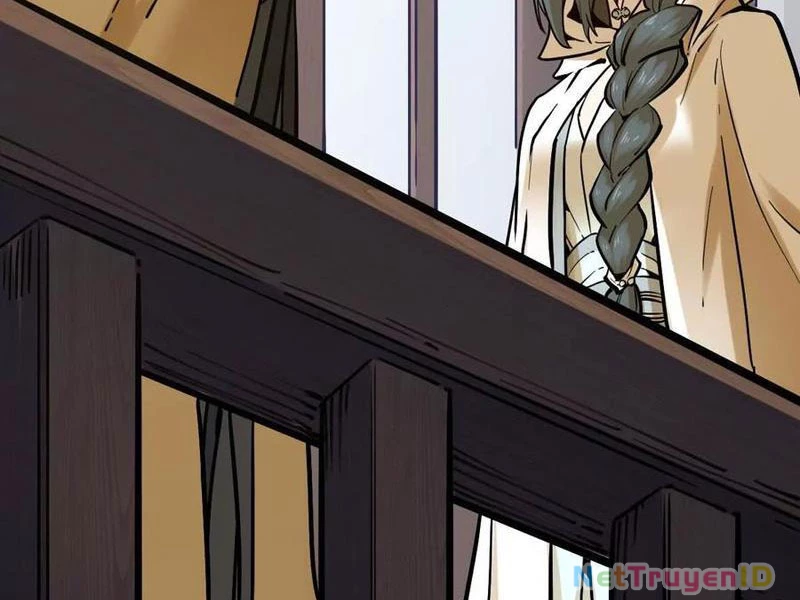 Tông Môn Của Ta Có Triệu Điểm Mạnh Chapter 36 - 18