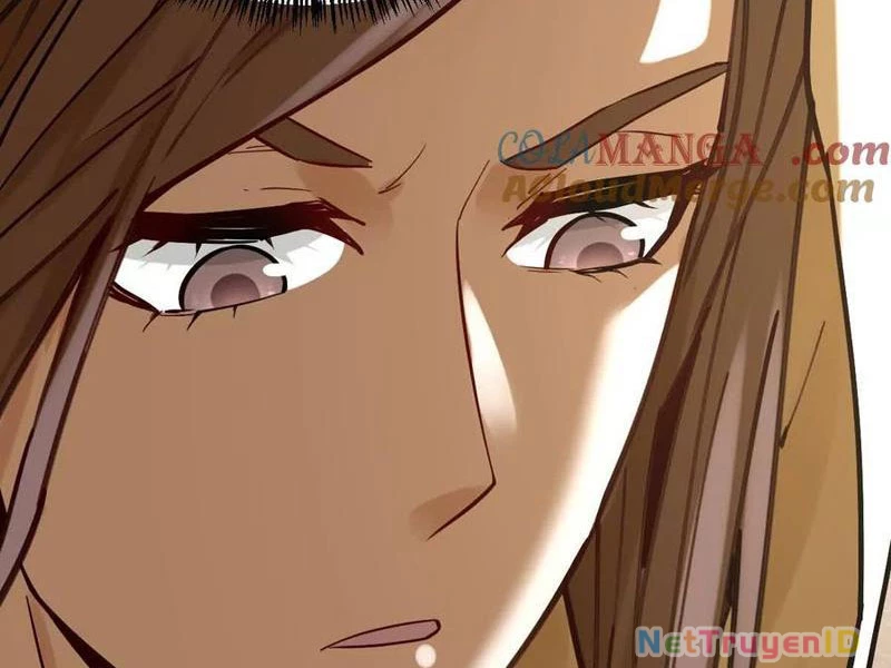 Tông Môn Của Ta Có Triệu Điểm Mạnh Chapter 36 - 20