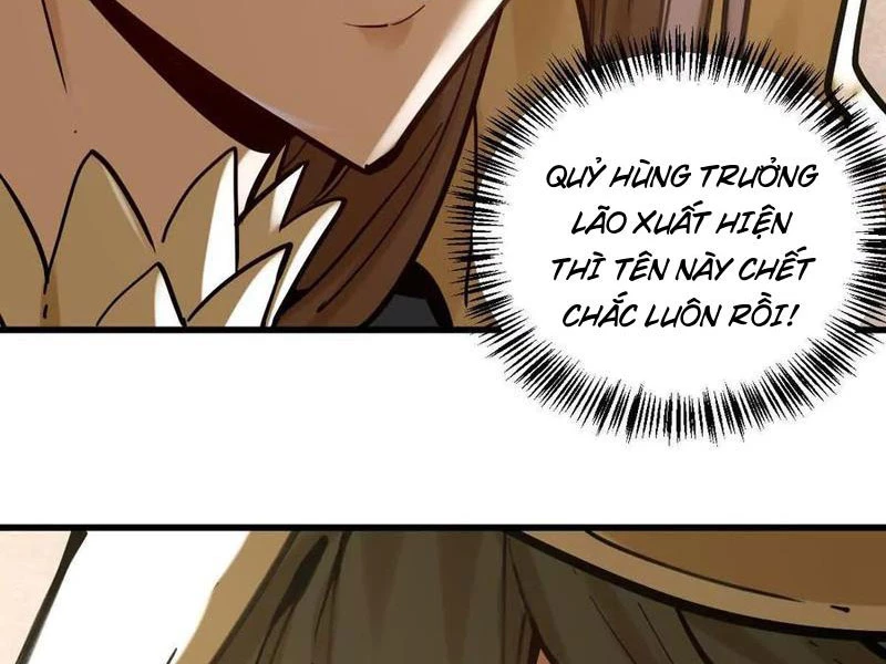 Tông Môn Của Ta Có Triệu Điểm Mạnh Chapter 36 - 21