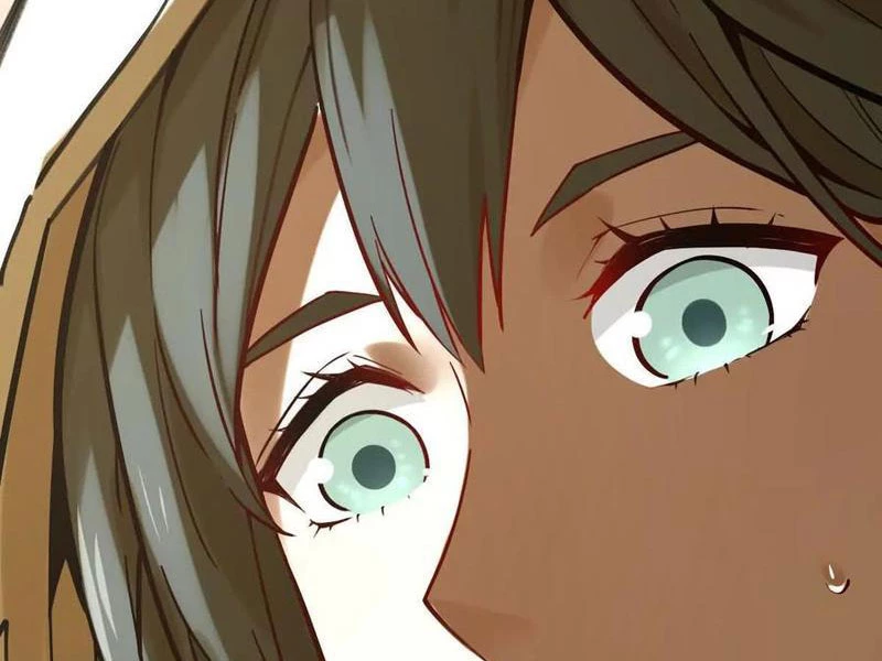 Tông Môn Của Ta Có Triệu Điểm Mạnh Chapter 36 - 22