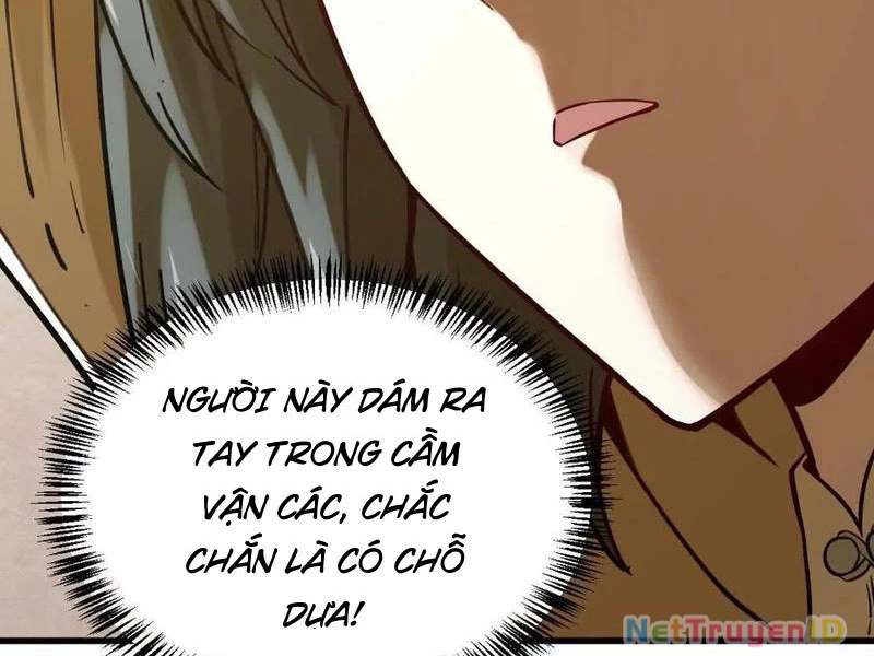 Tông Môn Của Ta Có Triệu Điểm Mạnh Chapter 36 - 23